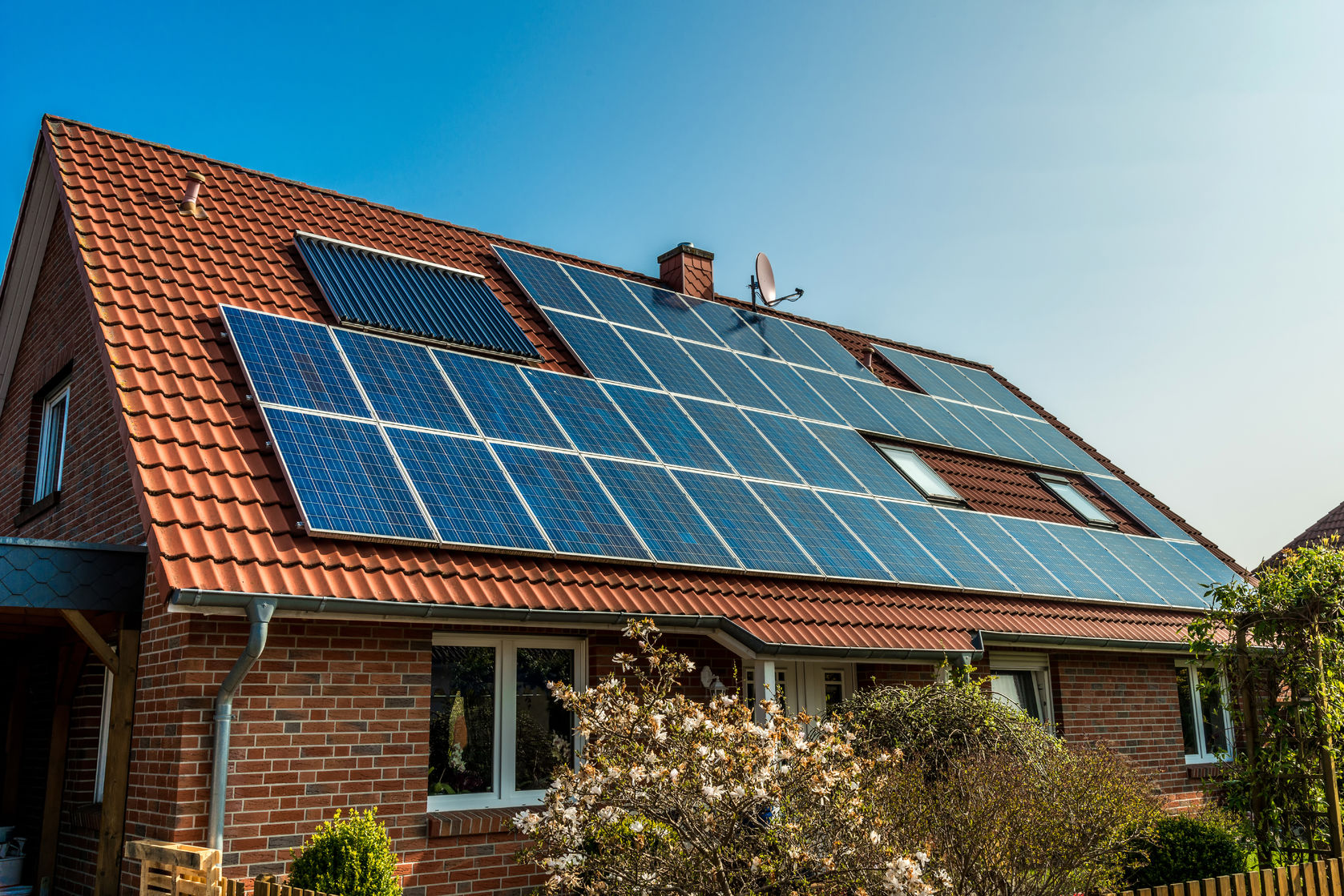 Energirenoveringspuljen | din-arkitekt.dk